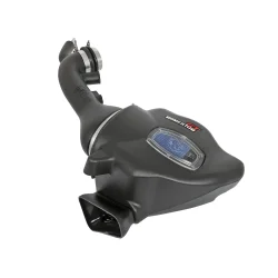 Układ dolotowy Momentum GT Cold Air Intake System w/Pro 5R Filter Media | Chevrolet Camaro | 3.6 | 2016-2024